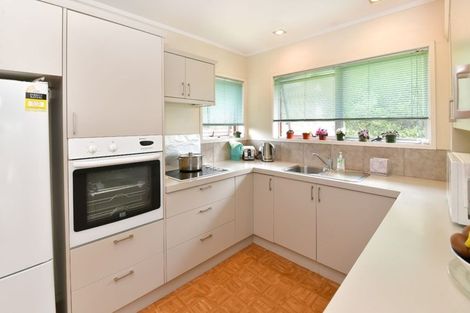 Photo of property in 1/85 Velma Road, Hillcrest, Auckland, 0627