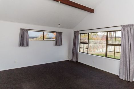 Photo of property in 8 Cherry Grove, Alexandra, 9320