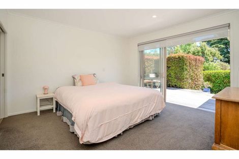 Photo of property in 23 Sarawak Drive, Kerikeri, 0230