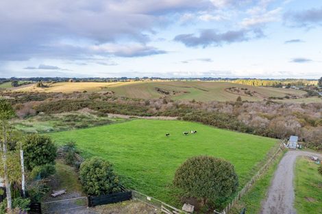 Photo of property in 46d Lockerbie Lane, Whatawhata, Hamilton, 3289