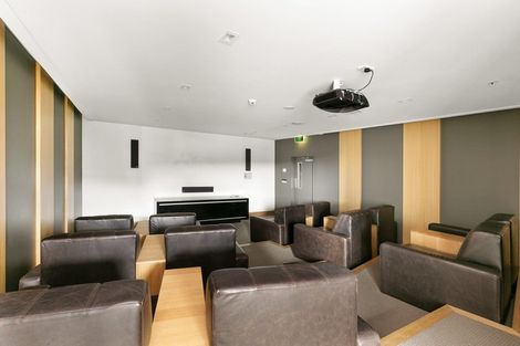 Photo of property in Chews Lane Apartments, 15b/9 Chews Lane, Wellington Central, Wellington, 6011