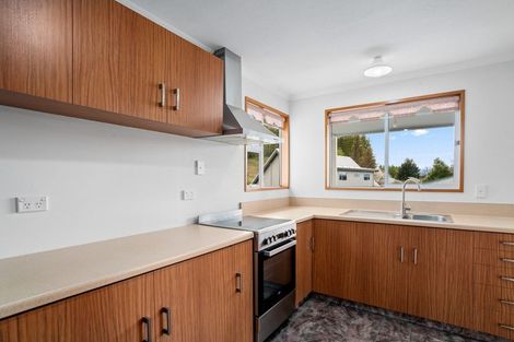 Photo of property in 66 Bills Way, Wanaka, 9305