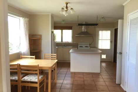 Photo of property in 126 Stapleford Crescent, Browns Bay, Auckland, 0630