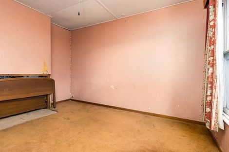 Photo of property in 3 Caernarvon Street, Waimate, 7924