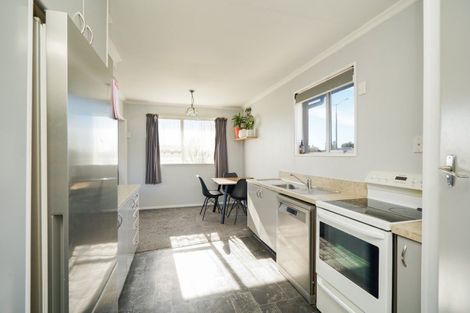 Photo of property in 138 Regent Street, Heidelberg, Invercargill, 9812