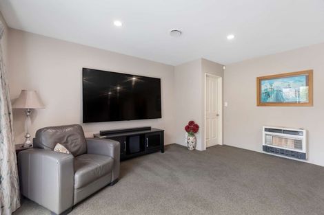 Photo of property in 157e Great North Road, Otamatea, Whanganui, 4501