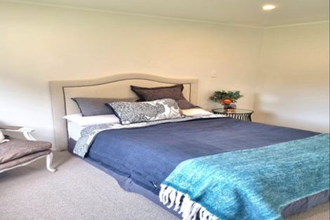 Photo of property in 7 Weka Street, Taihape, 4720