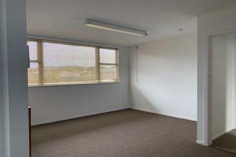 Photo of property in 58 Mclean Street, Woodville, 4920