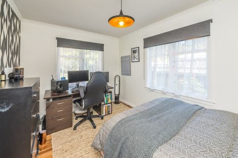 Photo of property in 18 Raine Street, Whanganui East, Whanganui, 4500