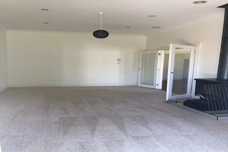 Photo of property in 40 Main Street, Greytown, 5712