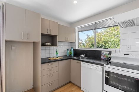 Photo of property in 1/154 King Street, Sydenham, Christchurch, 8023