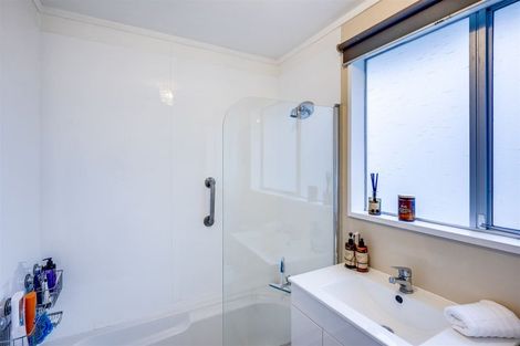 Photo of property in 30 Argyll Crescent, Tamatea, Napier, 4112