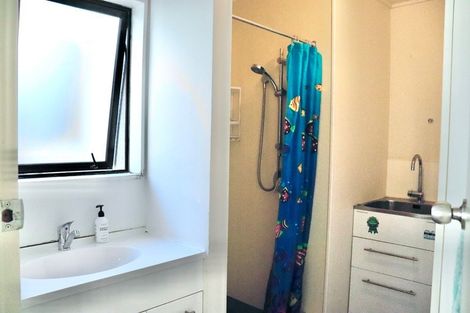 Photo of property in 4b Watts Road, Fernhill, Queenstown, 9300