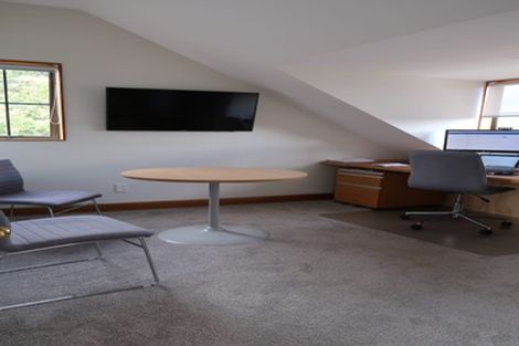 Photo of property in 41 Witako Street, Epuni, Lower Hutt, 5011