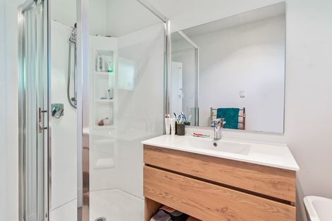 Photo of property in 72 Shearman Street, Waimate, 7924