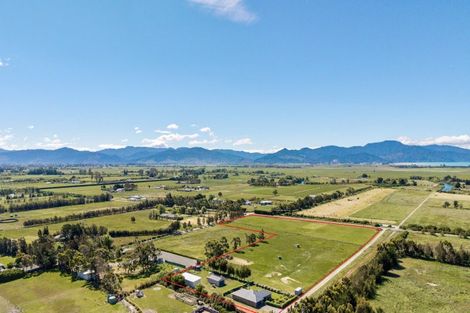 Photo of property in 136 Hardings Road, Riverlands, Blenheim, 7274