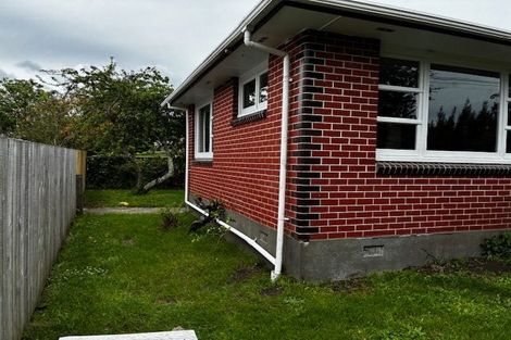 Photo of property in 180 Matai Road, Raumati Beach, Paraparaumu, 5032