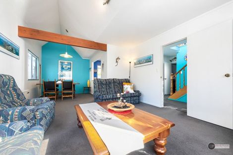 Photo of property in 54 Britannia Street, Petone, Lower Hutt, 5012