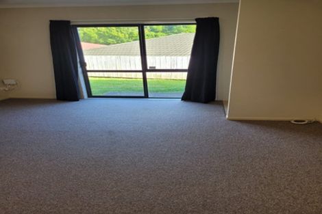 Photo of property in 57b Sabulite Road, Kelston, Auckland, 0602