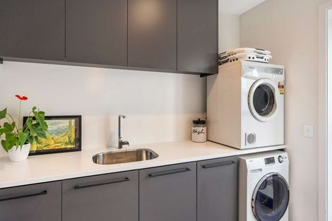 Photo of property in 28 Wallis Drive, Cromwell, 9310