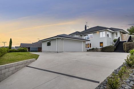 Photo of property in 81 Christopher Street, Tauranga South, Tauranga, 3112