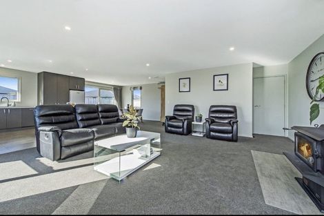 Photo of property in 69 Sunline Avenue, Lincoln, 7608