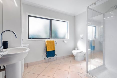 Photo of property in 1 Raupo Place, Matamata, 3400