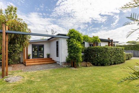 Photo of property in 40 Maltby Street, Meeanee, Napier, 4112