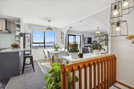 Photo of property in 5 Tikati View, Titahi Bay, Porirua, 5022