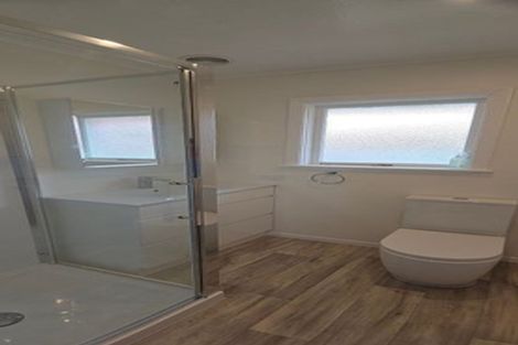 Photo of property in 85 Martin Street, Wallaceville, Upper Hutt, 5018