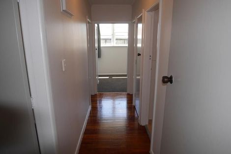 Photo of property in 10-12 Chittick Street, Stokes Valley, Lower Hutt, 5019