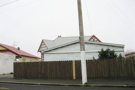 Photo of property in 104 Victoria Road, Saint Kilda, Dunedin, 9012