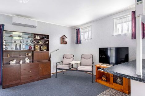 Photo of property in 257 Ormond Road, Mangapapa, Gisborne, 4010