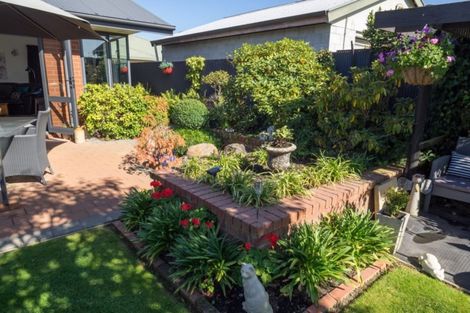 Photo of property in 40 Cameron Street, Ashburton, 7700