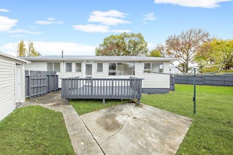 Photo of property in 14 Chantal Place, Red Hill, Papakura, 2110