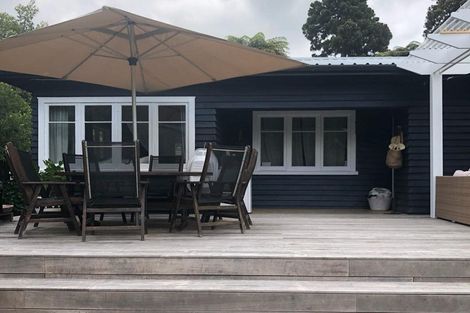 Photo of property in 155b Te Akau Road, Okere Falls, Rotorua, 3074