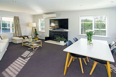 Photo of property in 70 Totara Street, Lansdowne, Masterton, 5810