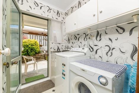 Photo of property in 41a Valley Road, Mount Maunganui, 3116