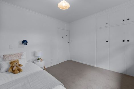 Photo of property in 29 Miller Avenue, Allenton, Ashburton, 7700