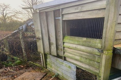 Photo of property in 51 Alexandra Street, Temuka, 7920