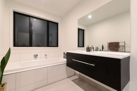 Photo of property in 89 Roy Hilton Drive, Flagstaff, Hamilton, 3210