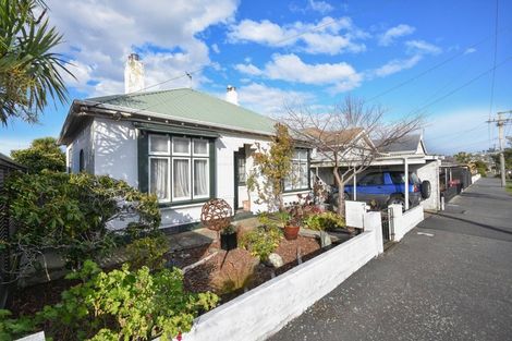 Photo of property in 19 Council Street, Saint Kilda, Dunedin, 9012