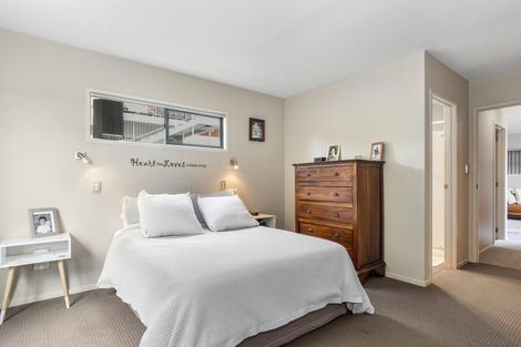 Photo of property in 31b Linley Terrace, Judea, Tauranga, 3110