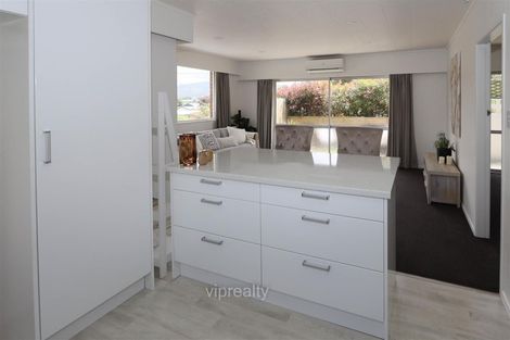 Photo of property in 23a Hunt Crescent, Hillcrest, Rotorua, 3015