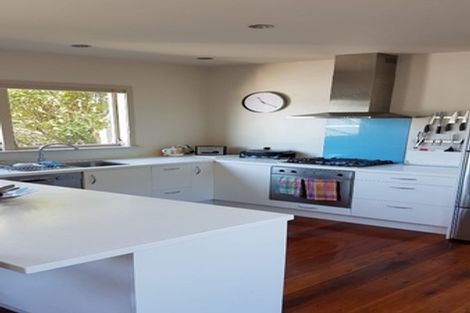 Photo of property in 9 Cam Street, Island Bay, Wellington, 6023