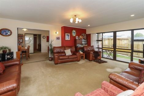 Photo of property in 4 Pokaka Place, Inglewood, 4330