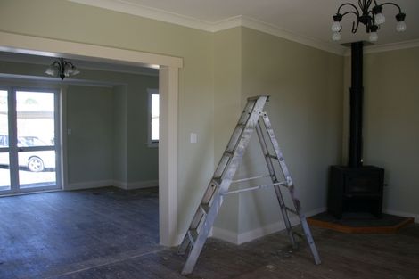 Photo of property in 2241 Hetherington Road, Ruawaro, Huntly, 3772