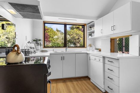 Photo of property in 51 Good Street, Rangiora, 7400