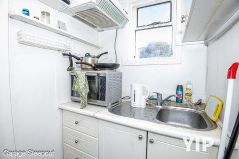 Photo of property in 7 Rotoiti Street, Johnsonville, Wellington, 6037