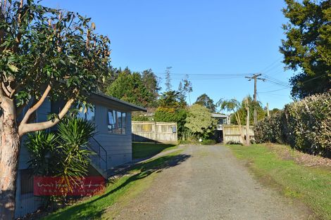 Photo of property in 9 Tennyson Street, Raumanga, Whangarei, 0110